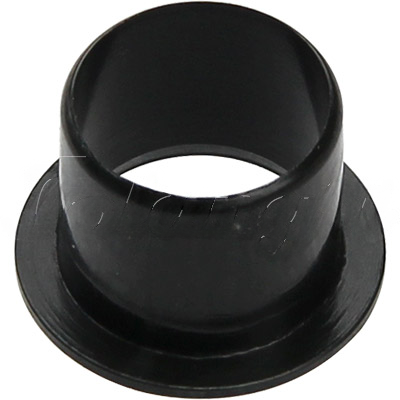 CONTROL VALVE LEVER BOOT A-HD04-001A forklift replacement part
