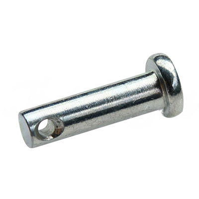 CLEVIS PIN A-HD06-001A forklift replacement part