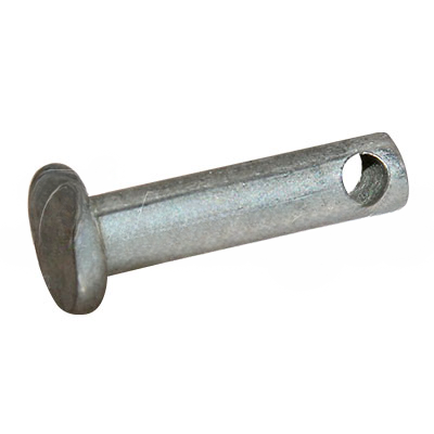 CLEVIS PIN A-HD06-011A forklift replacement part