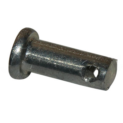 CLEVIS PIN A-HD06-012A forklift replacement part