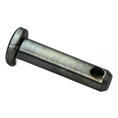 CLEVIS PIN A-HD06-031A forklift replacement part