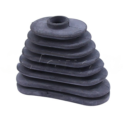 LEVER BOOT A-HD07-003A forklift replacement part