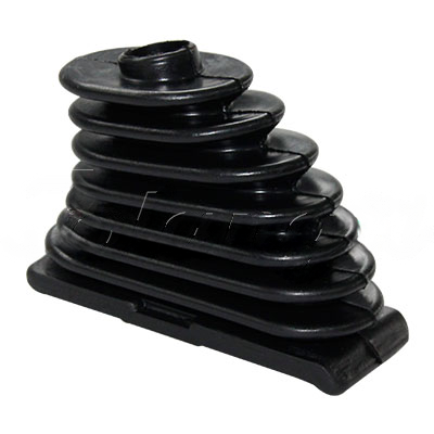 LEVER BOOT A-HD07-021A forklift replacement part