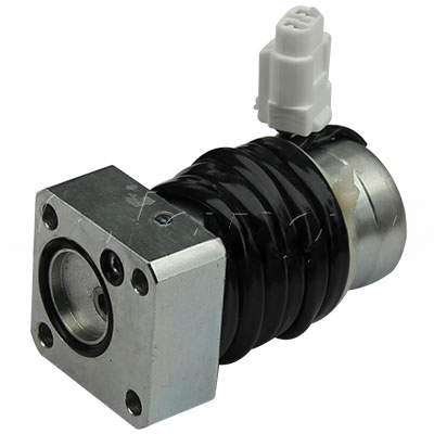 ELECTROMAGNETIC VALVE A-HM03-161A forklift replacement part