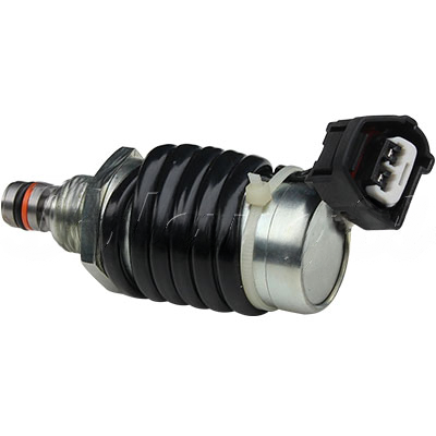 ELECTROMAGNETIC VALVE A-HM03-164A forklift replacement part