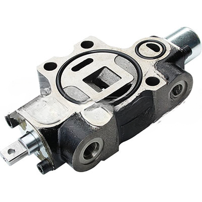 VALVE (SECTION) A-HM05-009A forklift replacement part