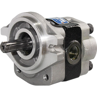 HYDRAULIC PUMP A-HP00-012B forklift replacement part