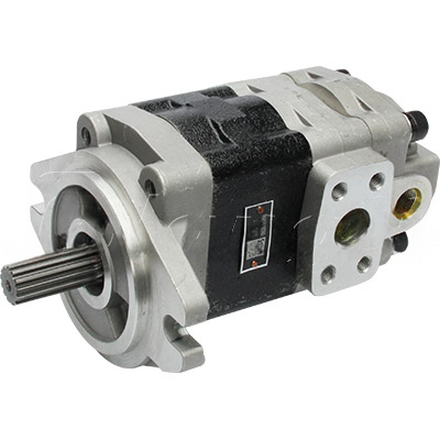 HYDRAULIC PUMP A-HP00-092A forklift replacement part