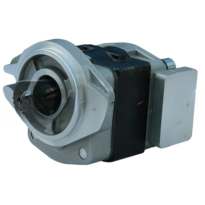 HYDRAULIC PUMP A-HP00-108A forklift replacement part