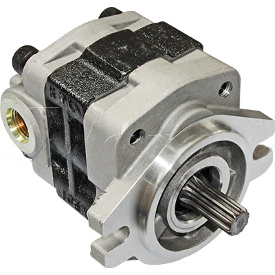 HYDRAULIC PUMP A-HP00-118A forklift replacement part