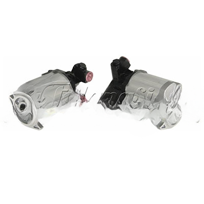 HYDRAULIC PUMP A-HP00-141A forklift replacement part