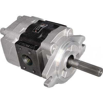 HYDRAULIC PUMP A-HP00-156A forklift replacement part