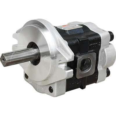 HYDRAULIC PUMP A-HP00-867A forklift replacement part