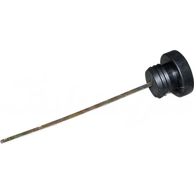 OIL CAP / OIL LEVEL GAUGE A-HQ03-004A forklift replacement part