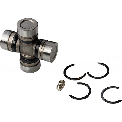 U-JOINT A-HQ05-022A forklift replacement part