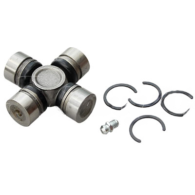 U-JOINT A-HQ05-023A forklift replacement part