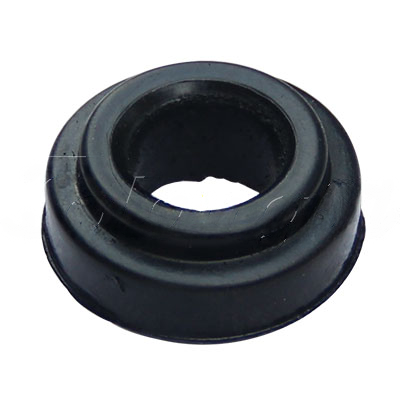 CUSHION A-HQ99-074A forklift replacement part
