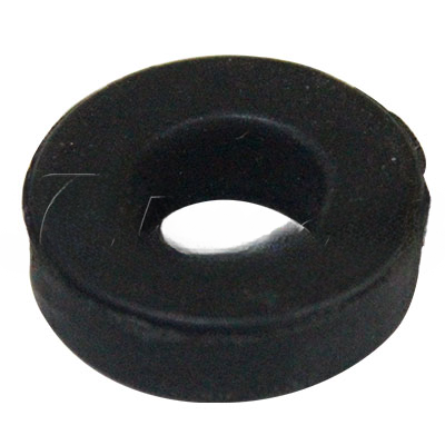 CUSHION A-HQ99-075A forklift replacement part
