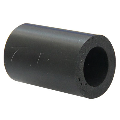 BUSHING A-HQ99-177A forklift replacement part