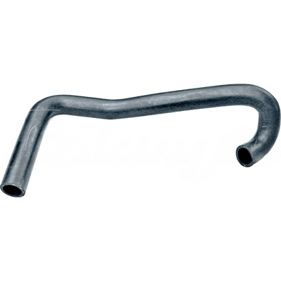 HOSE, HYD SUCTION A-HS01-001A forklift replacement part