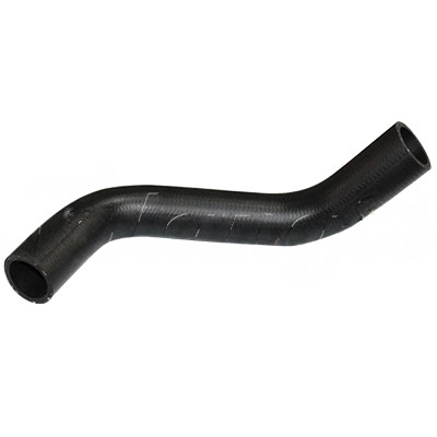 HOSE, HYD SUCTION A-HS01-063A forklift replacement part