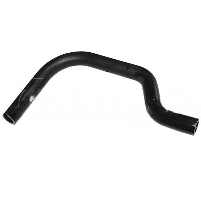 HOSE, HYD SUCTION A-HS01-064A forklift replacement part