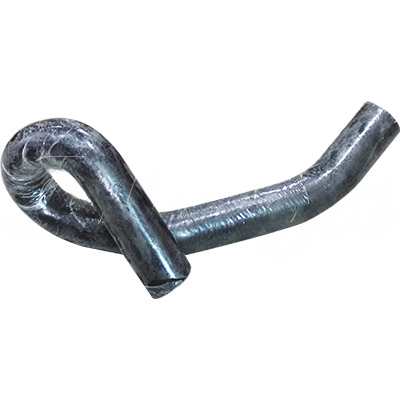 HOSE, HYD SUCTION A-HS01-132A forklift replacement part