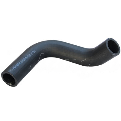 HOSE,HYD SUCTION A-HS01-167A forklift replacement part