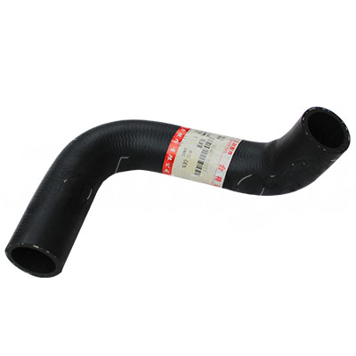 HOSE,HYD SUCTION A-HS01-167A forklift replacement part