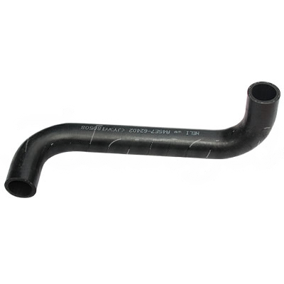 HOSE,HYD SUCTION A-HS01-180A forklift replacement part