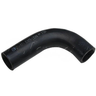 HOSE,HYD SUCTION A-HS01-181A forklift replacement part