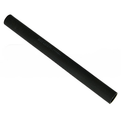 HOSE,RETURN A-HS02-003A forklift replacement part