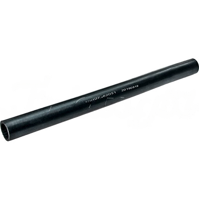 HOSE,RETURN A-HS02-005A forklift replacement part