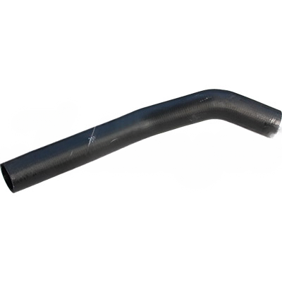 HOSE,RETURN A-HS02-081A forklift replacement part