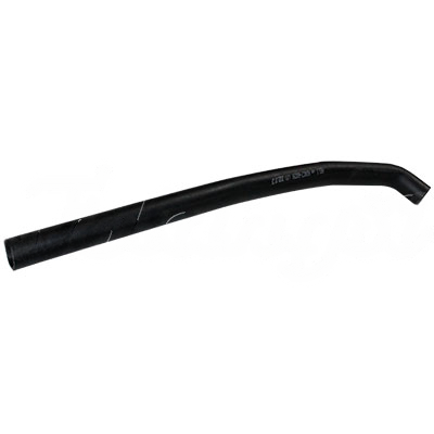 HOSE,RETURN A-HS02-084A forklift replacement part