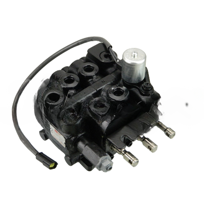 CONTROL VALVE A-HM00-188A forklift replacement part