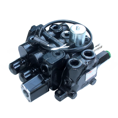 CONTROL VALVE A-HM00-531A forklift replacement part