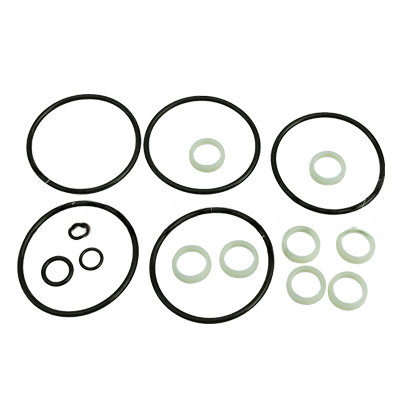 CONTROL VALVE KIT A-HM01-281A forklift replacement part