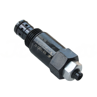 PRESSURE REGULATING VALVE OF CONTROL VALVE A-HM02-004A forklift replacement part