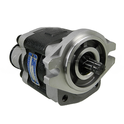 HYDRAULIC PUMP A-HP00-016A forklift replacement part