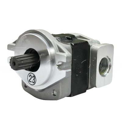 HYDRAULIC PUMP A-HP00-176A forklift replacement part