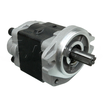 HYDRAULIC PUMP A-HP00-254A forklift replacement part