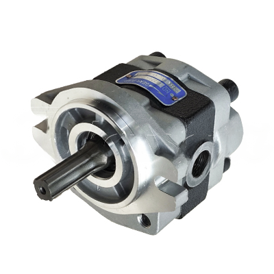 HYDRAULIC PUMP A-HP00-286A forklift replacement part