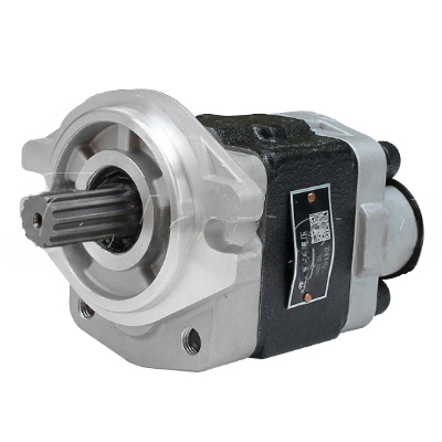 HYDRAULIC PUMP A-HP00-288A forklift replacement part