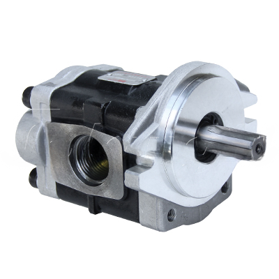 HYDRAULIC PUMP A-HP00-912A forklift replacement part