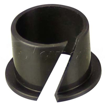 CONTROL VALVE LEVER BOOT A-HD04-012A forklift replacement part