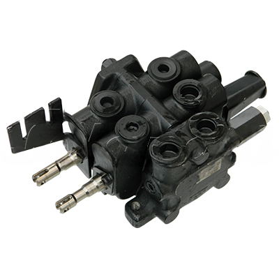 CONTROL VALVE A-HM00-010A forklift replacement part