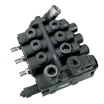CONTROL VALVE A-HM00-014A forklift replacement part