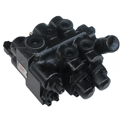 CONTROL VALVE A-HM00-078A forklift replacement part