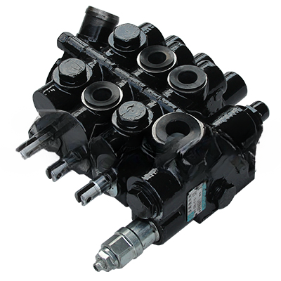 CONTROL VALVE A-HM00-079A forklift replacement part